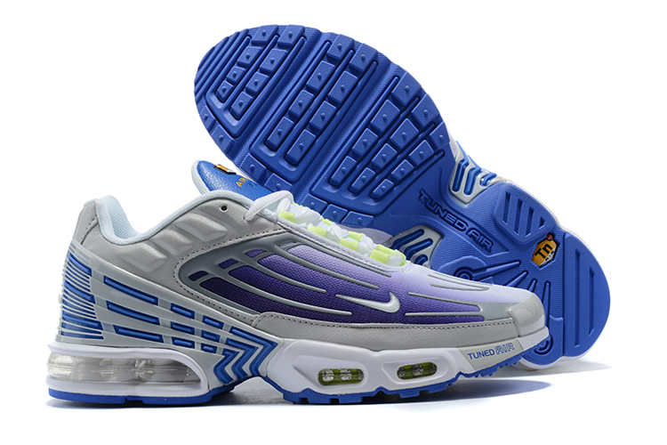 Women's Hot sale Running weapon Air Max TN Shoes 024